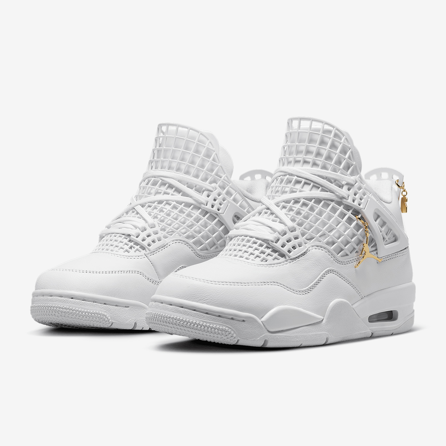 Men Shoes Jordan - รองเท้าบาสเก็ตบอลตาข่ายสำหรับผู้หญิงของไนกี้ของแท้จอร์แดน FN7251-107