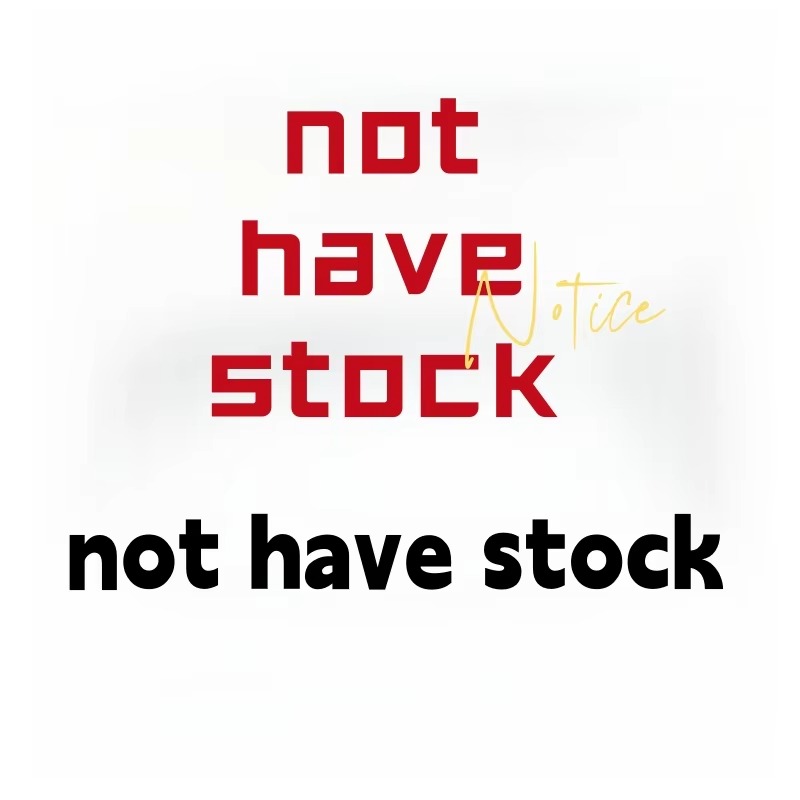Men Shoes Brand - รองเท้าบูทข้อเท้าแบบมีพื้นหนาสำหรับผู้ชาย ดีไซน์สายรัดแบบปรับแต่งได้ รองเท้าแบรนด์คุณภาพสูง รองเท้าบูทมอเตอร์ไซค์ลำลองสำหรับกิจกรรมกลางแจ้ง รองเท้าแบบมีซิป