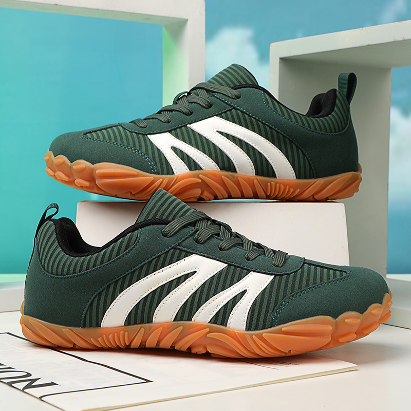 Men'S Shoes Nearby - รองเท้าผ้าใบสำหรับพาสุนัขเดินเล่น พื้นรองเท้าแบบยืดหยุ่นสำหรับพาสัตว์เลี้ยงออกไปเที่ยวทุกวัน เหมาะสำหรับการพักผ่อนบนม้านั่งและการเดินทางลำลองในชุมชนใกล้เคียง