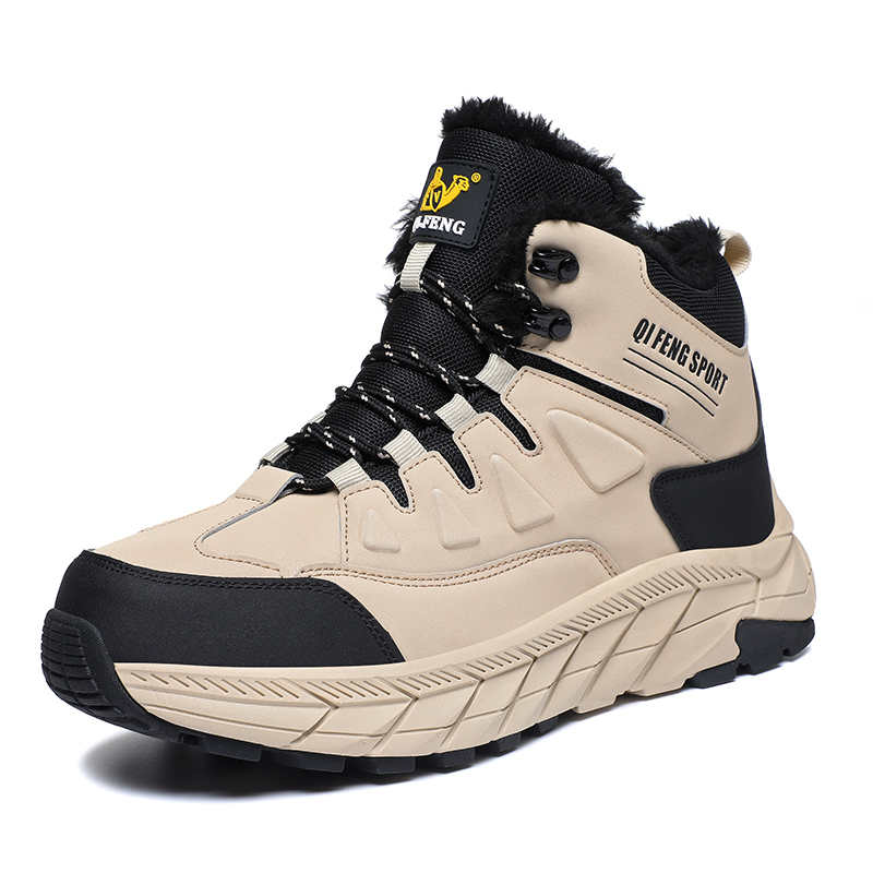 Men Shoes Brand - รองเท้าผ้าใบสีเขียวอ่อนสำหรับผู้ชาย รองเท้ากีฬาแบบวัลคาไนซ์ รองเท้าเทนนิส รองเท้าฤดูร้อน รองเท้าผู้ชาย ยี่ห้อดัง