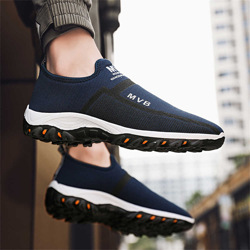 Men Shoes Brand - 39-46 43-44 รองเท้ารองเท้าผ้าใบผู้ชายทอผ้าบาสเกตบอลชายเทนนิสรองเท้าแบรนด์หรูสำหรับผู้ชายกีฬาโลฟเฟอร์ ชูส์ สเปเชียลคลาสสิค