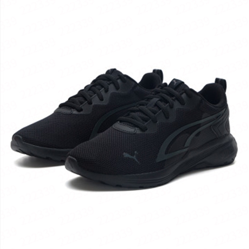Men'S Shoes Puma Sports - รองเท้าลำลองระบายอากาศแท้จาก Puma สำหรับผู้ชายและผู้หญิง, หน้าผ้าตาข่าย, รองเท้าวิ่ง, รองเท้ากีฬา,