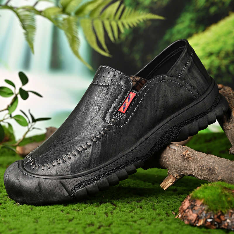 Men Shoes Name - รองเท้าแต่งงานผู้ชายแบบไม่มีเชือกผูก ไซส์ 44 รองเท้าส้นสูงหรูหรา รองเท้าบาสเก็ตบอล รองเท้าลำลอง