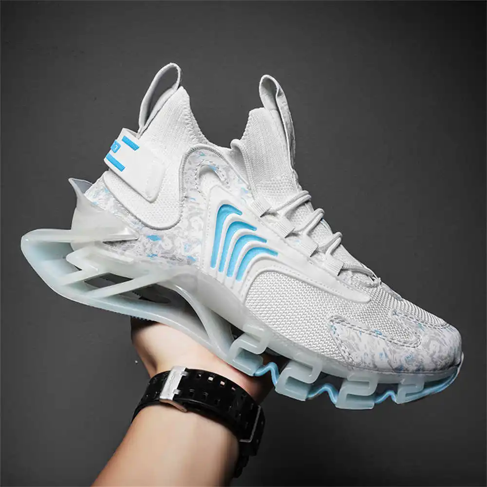 Men Shoes Name - Blue Slipon ยาวรองเท้าสีชมพูรองเท้าผ้าใบสีเขียวอ่อนกีฬารองเท้าผู้ชาย 2025g รองเท้าผ้าใบ Top