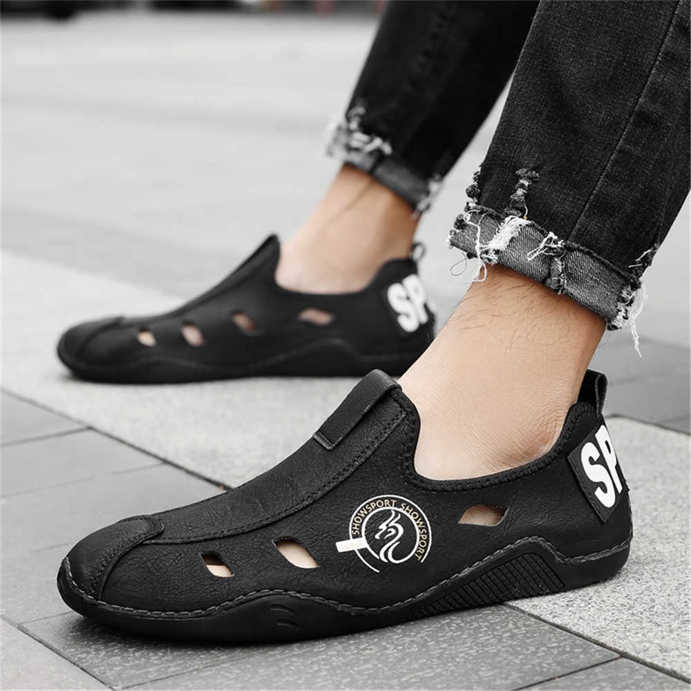 Men Shoes Brand - รองเท้าผ้าใบผู้ชายไซส์ใหญ่ 49 50 สำหรับฤดูใบไม้ผลิ-ฤดูใบไม้ร่วง สีเหลือง รองเท้าบาสเก็ตบอล