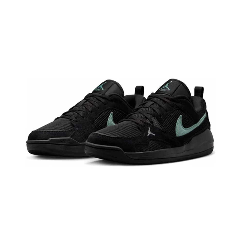 Men Shoes Jordan - ไนกี้ แอร์ จอร์แดน ซีเอ็มเอฟที เอรา รองเท้าผู้ชายแบบ