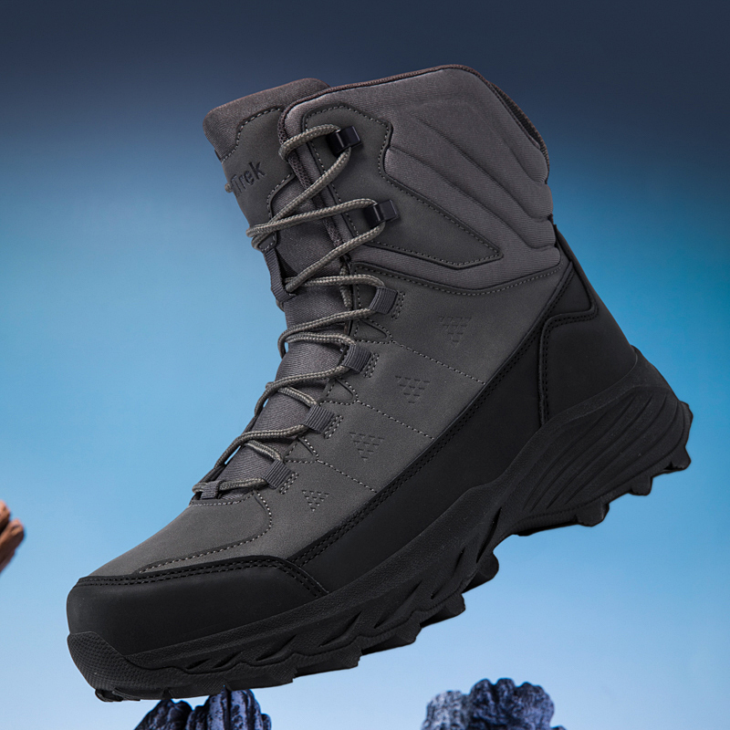 Men'S Shoes Dq - รองเท้าบูททหารผู้ชายกันน้ำอัลตร้าไลท์ความปลอดภัยสูงคุณภาพสูงรองเท้าบูทกันลื่นกลางแจ้งระบายอากาศได้ดีรองเท้าบูทสำหรับตั้งแคมป์ในทะเลทราย