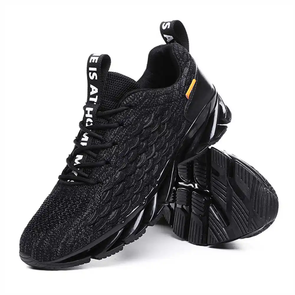 Men Shoes Name - รองเท้าผ้าใบเทนนิสชายไซส์44ไซส์39รองเท้าใส่เดิน, รองเท้ากีฬาแบรนด์ที่มีชื่อเสียงหรูหราขนาดใหญ่อุปกรณ์การฝึก YDX1