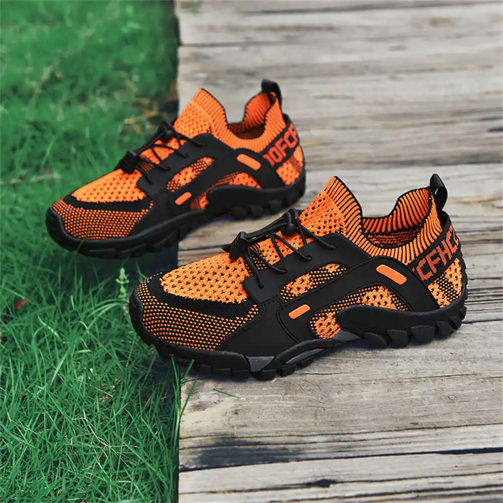 Men Shoes Name - รองเท้าเดินป่าผู้ชายขนาด43ไซส์40รองเท้าบุรุษ50 Comfort เดินป่าปีนเขารองเท้าผ้าใบกีฬาแบรนด์หรูราคาถูกสำหรับใส่ไปยิม