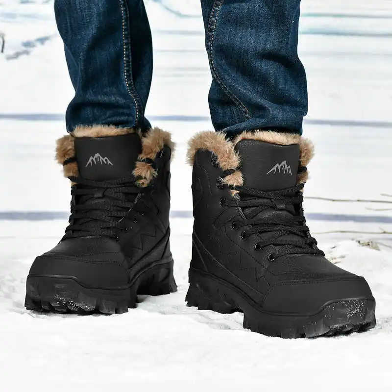 Men Shoes Name - Luxury Design รองเท้าผ้าใบบาสเกตบอลผู้หญิงสีขาวเทนนิสข้อเสนอรองเท้าผ้าใบผู้หญิงรองเท้าแฟชั่น Play Trainers