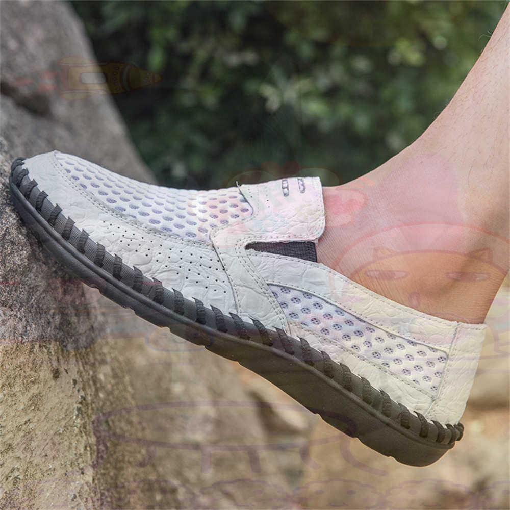 Men'S Shoes Good For Flat Feet - ผสมสีไม่มีลูกไม้น่ารักรองเท้าสบายๆผู้ชายรองเท้าสีชมพูรองเท้าผ้าใบขนาดใหญ่กีฬาสบาย Funky ที่มีคุณภาพสูง