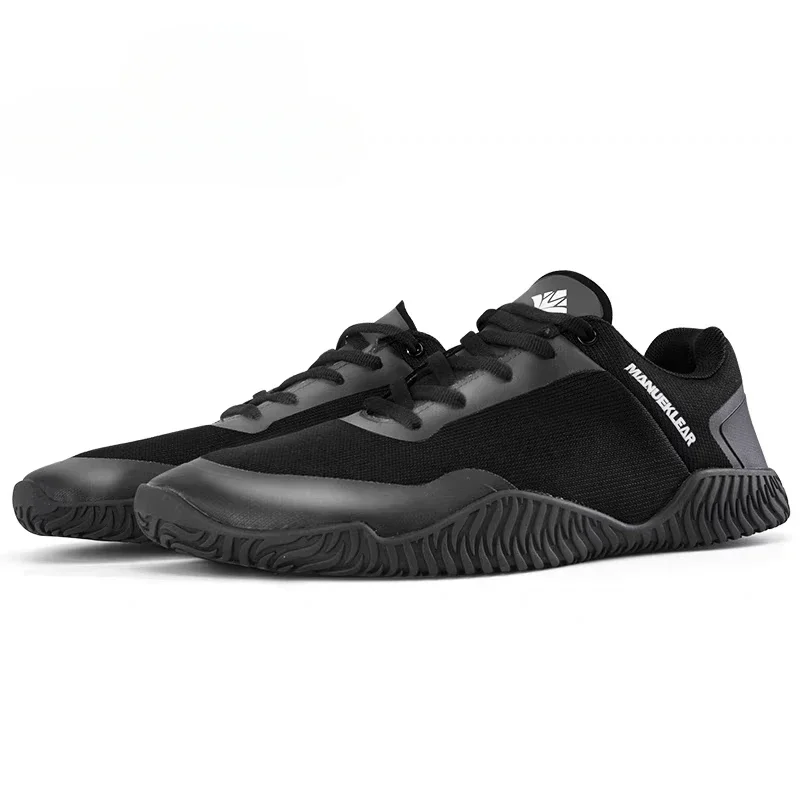 Men Shoes Jordan - รองเท้าวิ่งปี 2026 สำหรับผู้ชายและผู้หญิง น้ำหนักเบา เหมาะสำหรับเดิน วิ่งจ๊อกกิ้ง