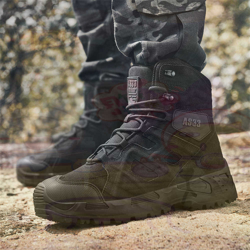 Men Shoes Name - Height Up High Performance Size 46