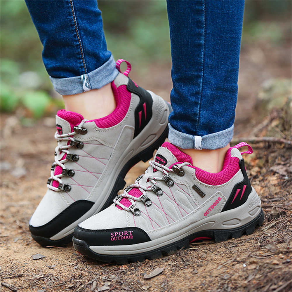 Men Shoes Name - รองเท้าผ้าใบเสริมส้นเพิ่มความสูง รุ่น Golf 6 Flats Shoes