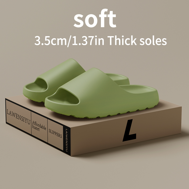 Men Shoes Xxl - รองเท้าลำลองผู้ชาย ไซส์ใหญ่ 45 46 47 รองเท้าแตะ