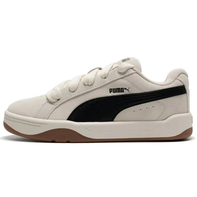 2026 ใหม่พูม่าผู้ชายผู้หญิงรอง - Men'S Shoes Puma Sports บทวิจารณ์และราคา