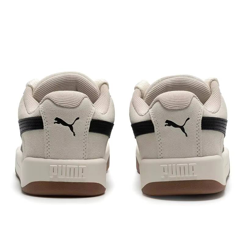2026 ใหม่พูม่าผู้ชายผู้หญิงรอง - Men'S Shoes Puma Sports บทวิจารณ์และราคา