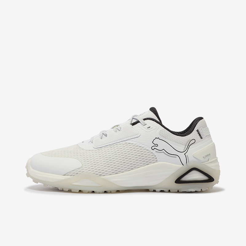 รองเท้ากอล์ฟผู้ชาย Puma ของแท้ - Men'S Shoes Puma Sports บทวิจารณ์และราคา