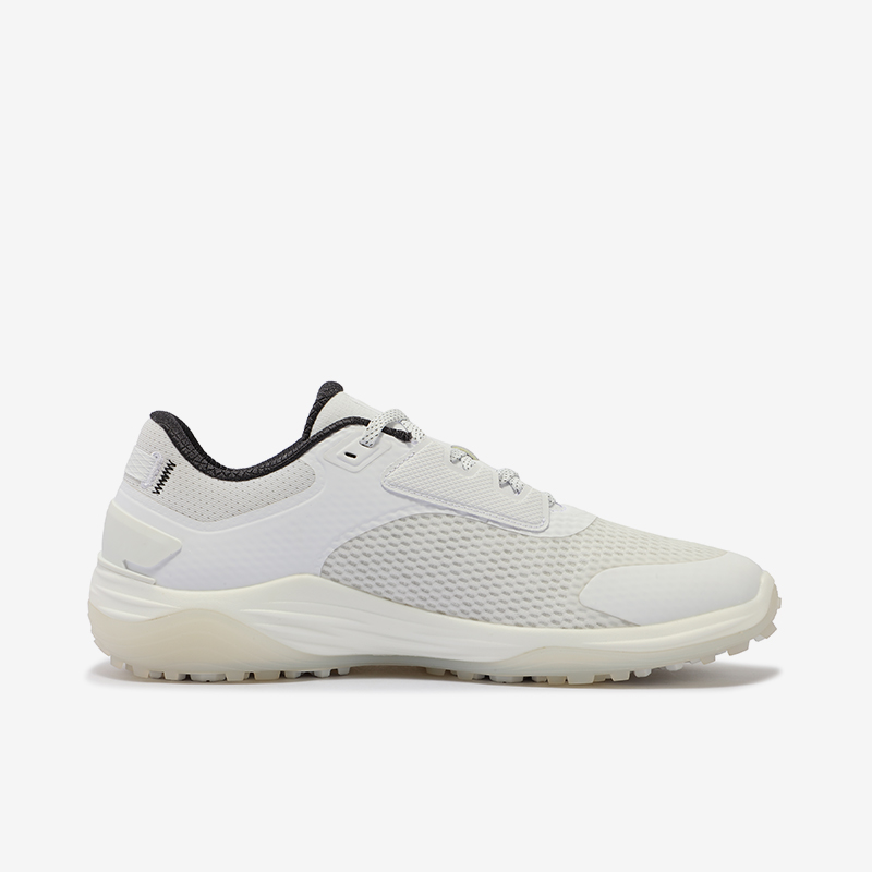 รองเท้ากอล์ฟผู้ชาย Puma ของแท้ - Men'S Shoes Puma Sports บทวิจารณ์และราคา