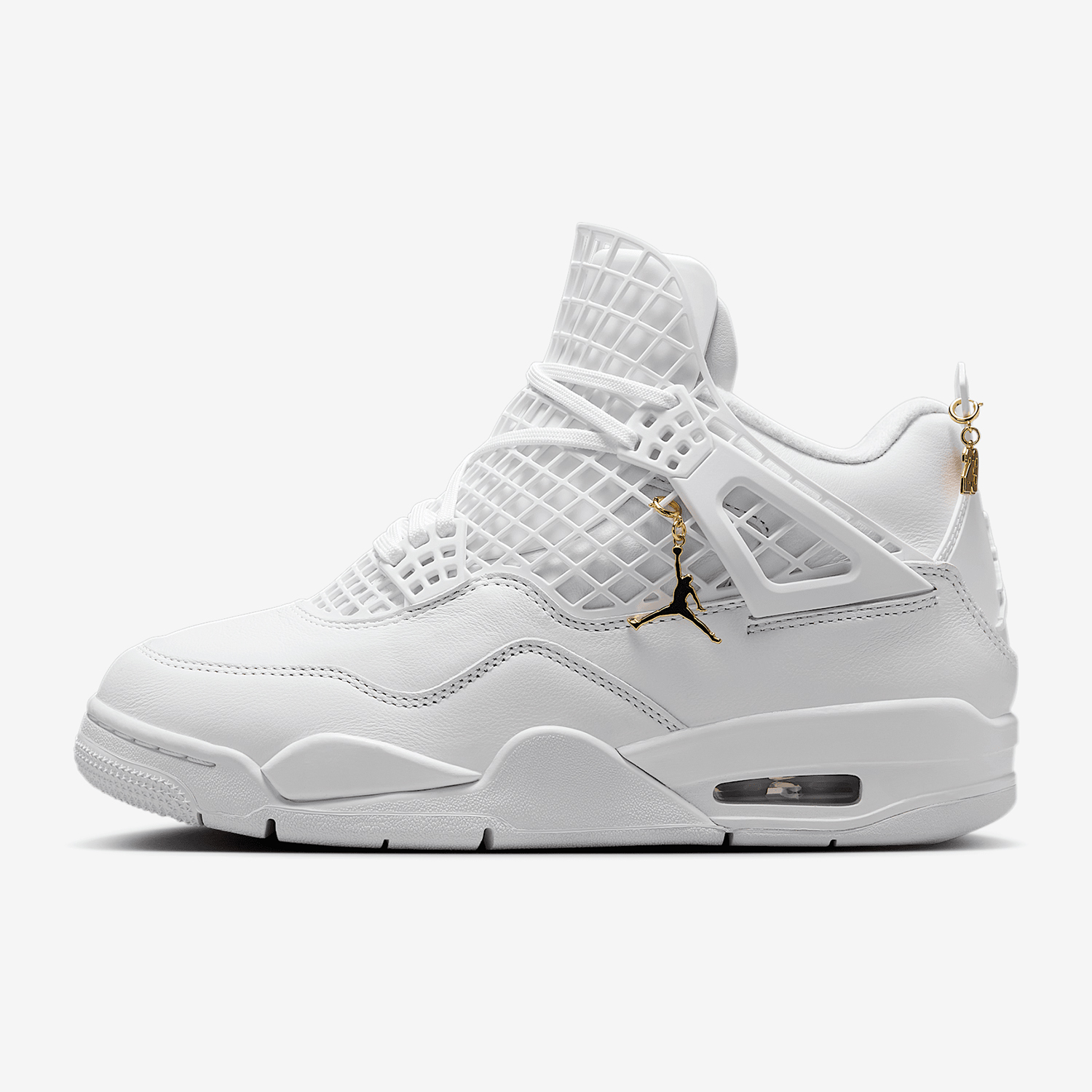 รองเท้าบาสเก็ตบอลตาข่ายสำหรับผ - Men Shoes Jordan บทวิจารณ์และราคา