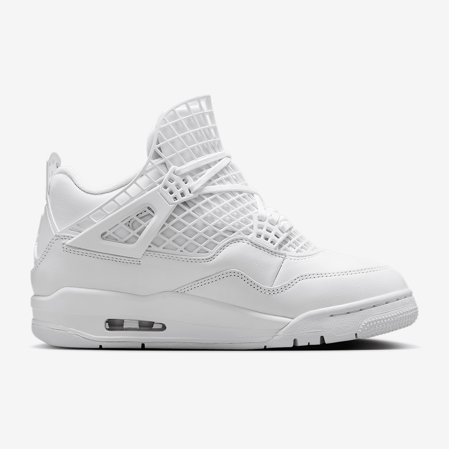 รองเท้าบาสเก็ตบอลตาข่ายสำหรับผ - Men Shoes Jordan บทวิจารณ์และราคา