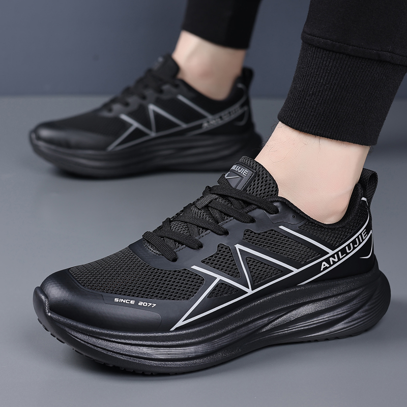 รองเท้าผู้ชายสำหรับพาสุนัขเดิน - Men'S Shoes Nearby บทวิจารณ์และราคา