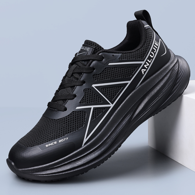 รองเท้าผู้ชายสำหรับพาสุนัขเดิน - Men'S Shoes Nearby บทวิจารณ์และราคา