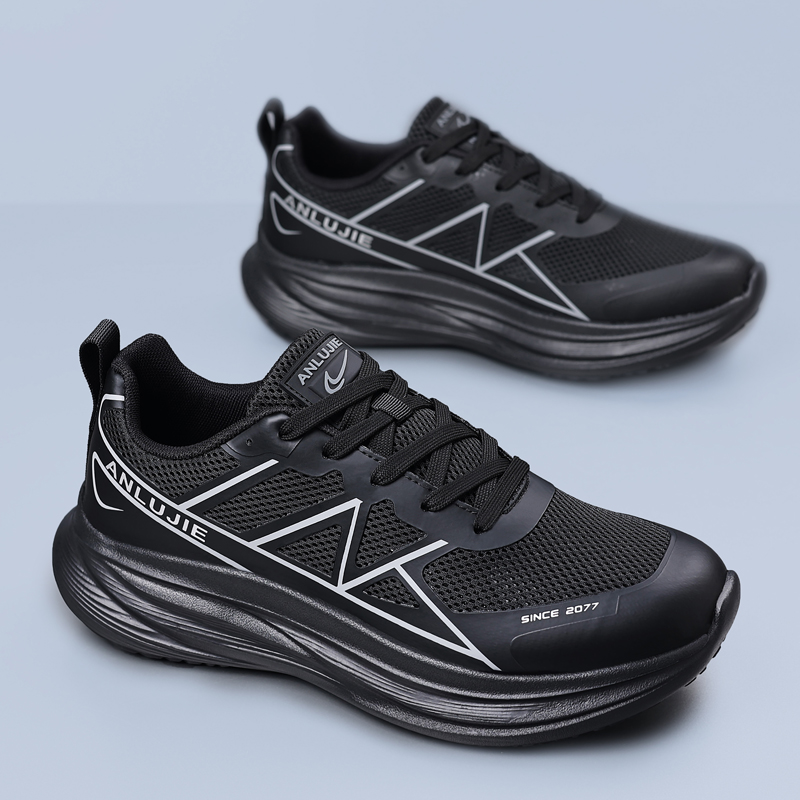 รองเท้าผู้ชายสำหรับพาสุนัขเดิน - Men'S Shoes Nearby บทวิจารณ์และราคา