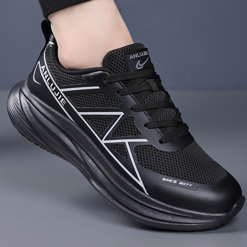 รองเท้าผู้ชายสำหรับพาสุนัขเดิน - Men'S Shoes Nearby บทวิจารณ์และราคา