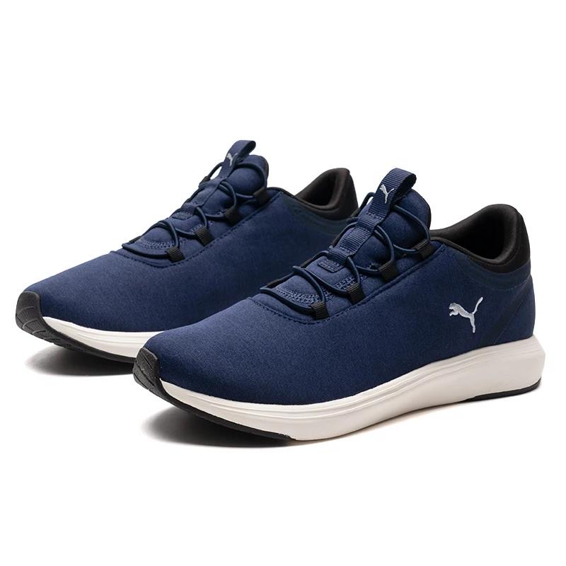 พูม่า ผู้ชายผู้หญิงรองเท้ากีฬา - Men'S Shoes Puma Sports บทวิจารณ์และราคา