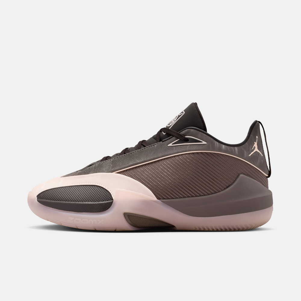 รองเท้าบาสเก็ตบอลสำหรับฝึกซ้อม - Men Shoes Jordan บทวิจารณ์และราคา