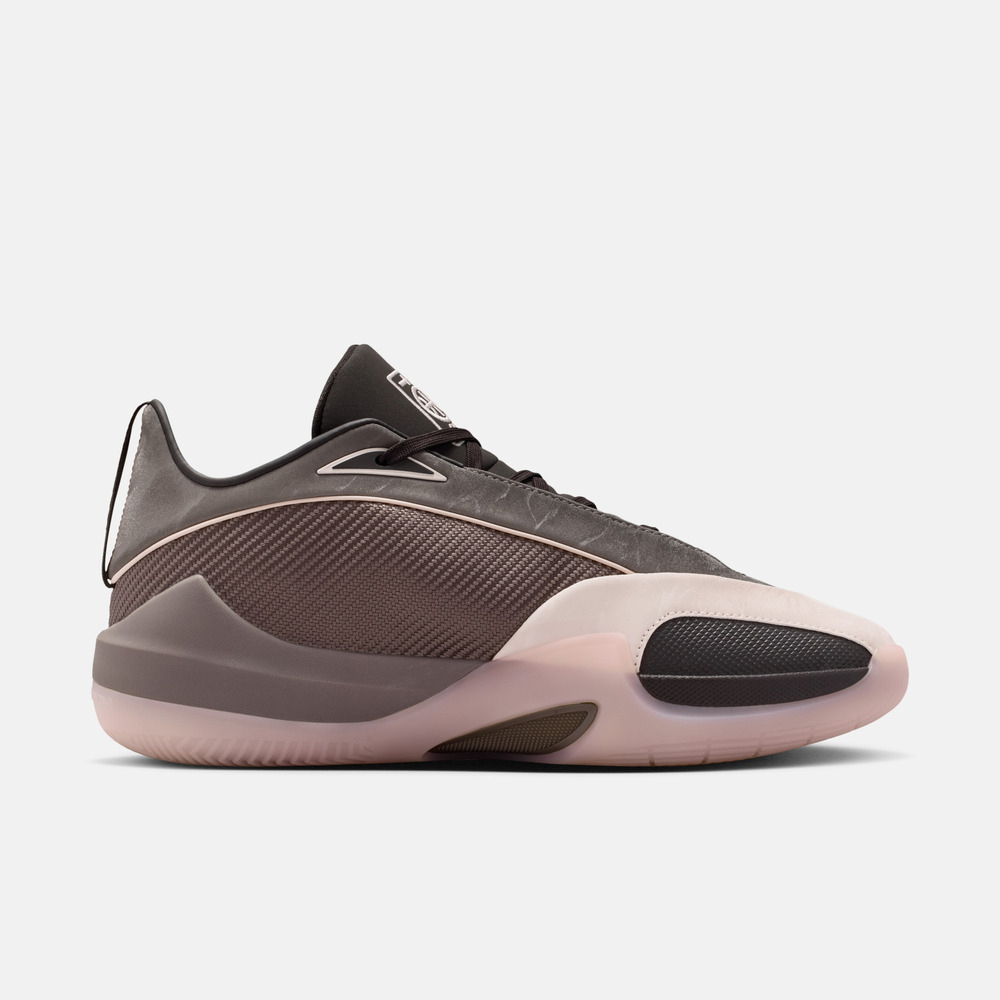 รองเท้าบาสเก็ตบอลสำหรับฝึกซ้อม - Men Shoes Jordan บทวิจารณ์และราคา