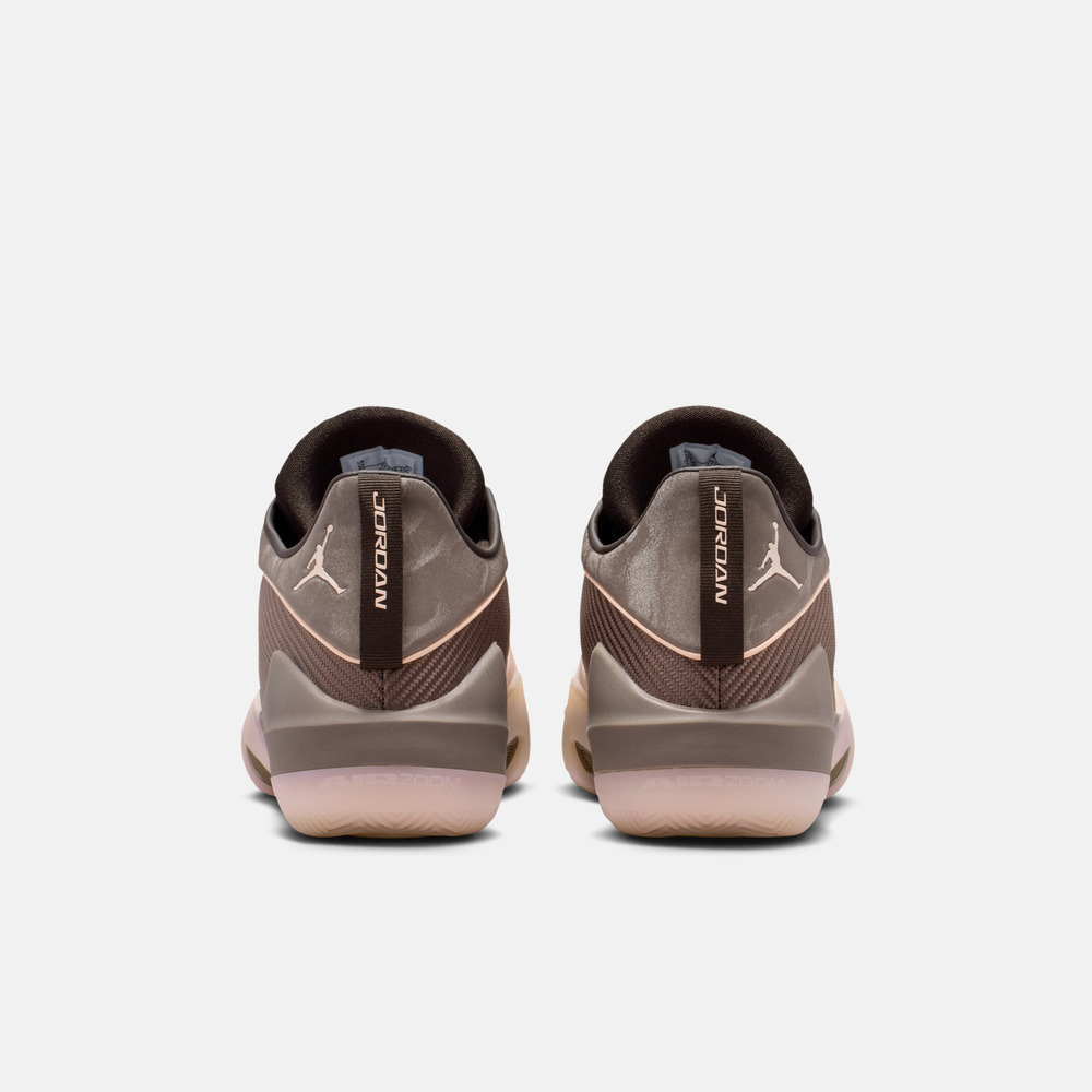 รองเท้าบาสเก็ตบอลสำหรับฝึกซ้อม - Men Shoes Jordan บทวิจารณ์และราคา