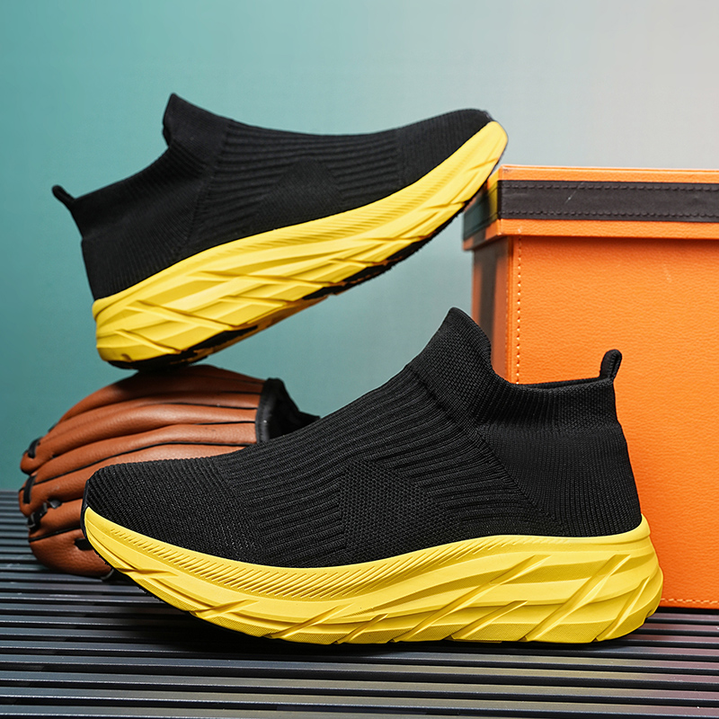 รองเท้าวิ่งมาราธอนมืออาชีพ รอง - Men'S Shoes Professional บทวิจารณ์และราคา