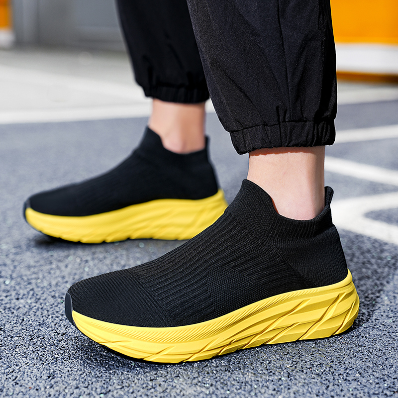 รองเท้าวิ่งมาราธอนมืออาชีพ รอง - Men'S Shoes Professional บทวิจารณ์และราคา
