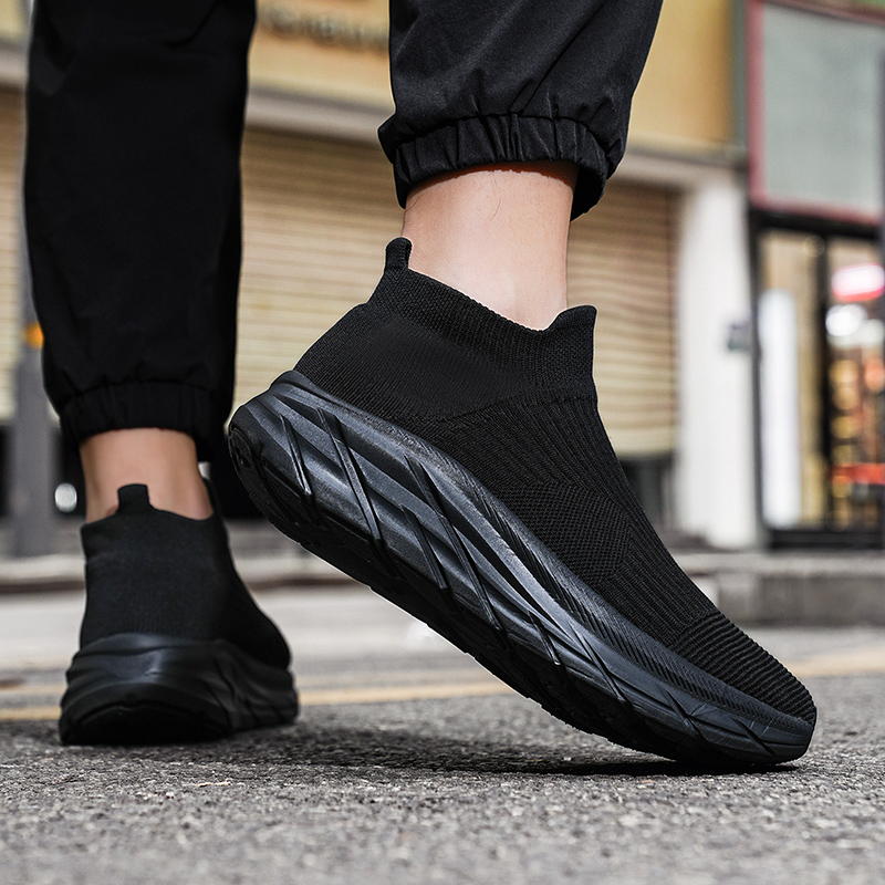 รองเท้าวิ่งมาราธอนมืออาชีพ รอง - Men'S Shoes Professional บทวิจารณ์และราคา