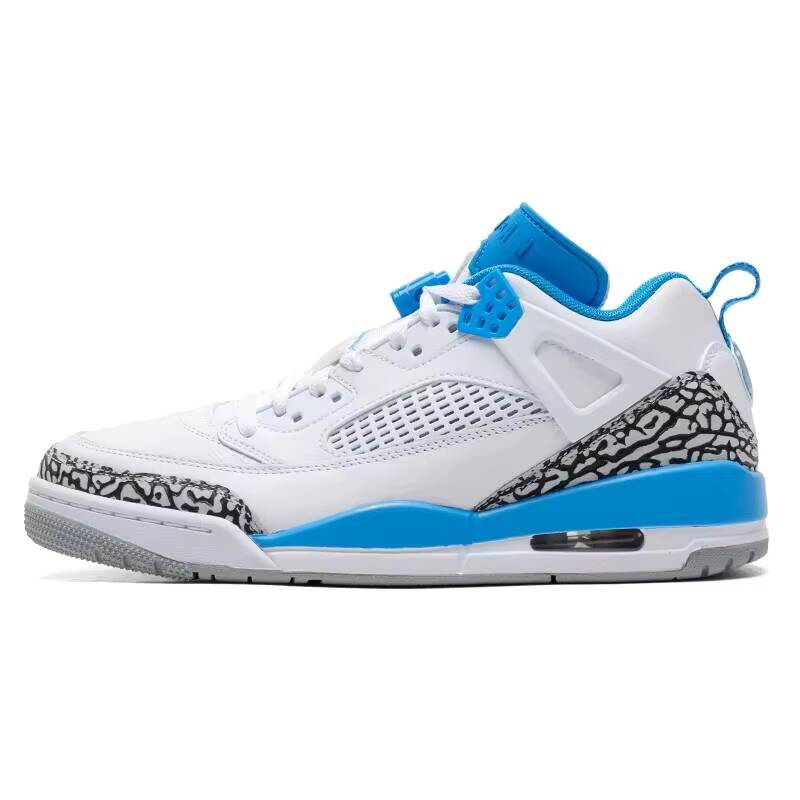 ร้อนแรงปี 2026 Nike Jordan Spi - Men Shoes Jordan บทวิจารณ์และราคา