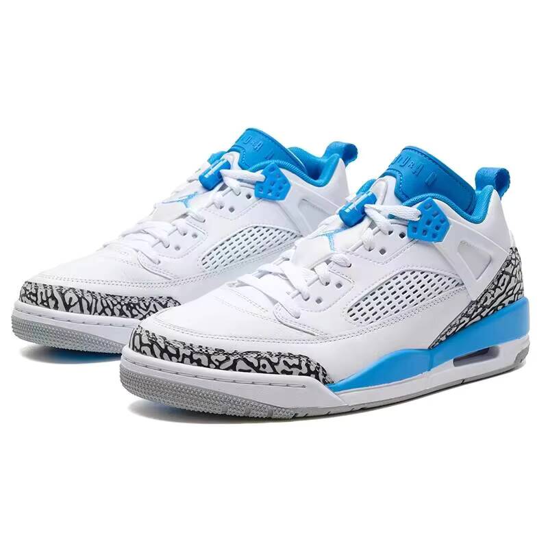 ร้อนแรงปี 2026 Nike Jordan Spi - Men Shoes Jordan บทวิจารณ์และราคา