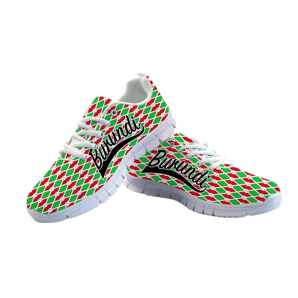 รองเท้าลำลองแบบตาข่ายพิมพ์ลายธ - Men Shoes Name บทวิจารณ์และราคา