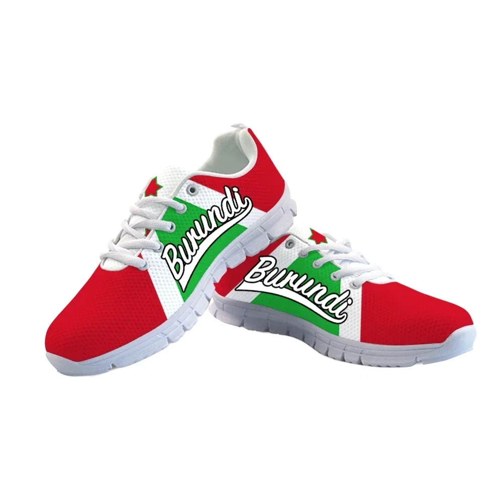 รองเท้าลำลองแบบตาข่ายพิมพ์ลายธ - Men Shoes Name บทวิจารณ์และราคา