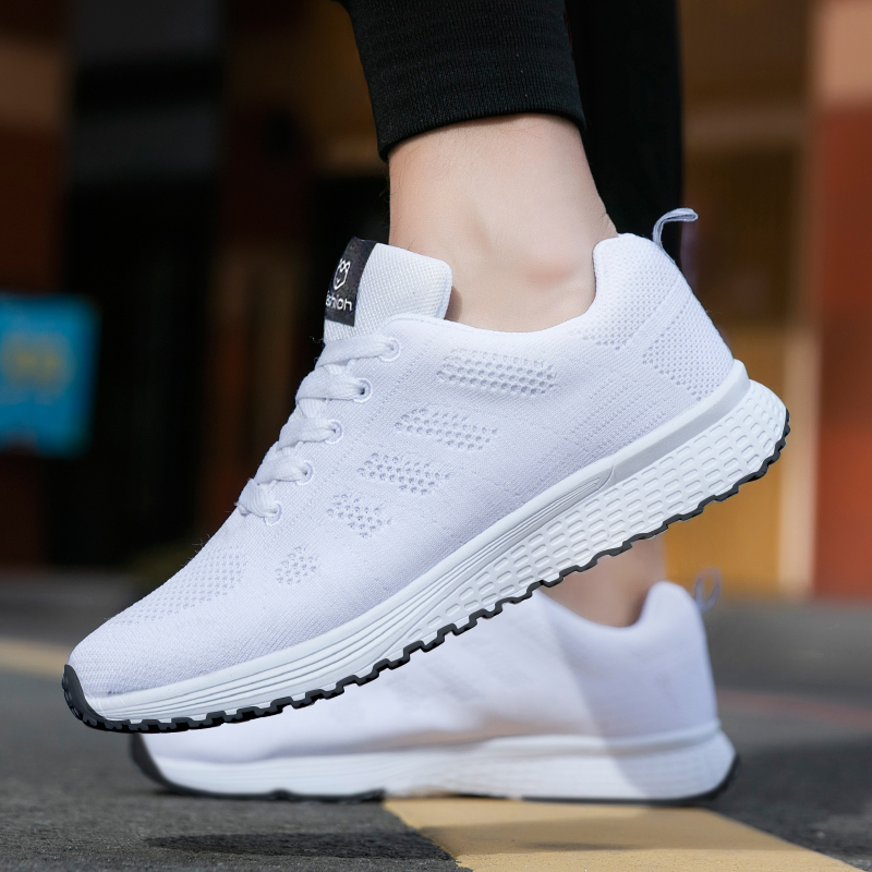 รองเท้าระบายอากาศผู้ชายรองเท้า - Men Shoes Xxl บทวิจารณ์และราคา