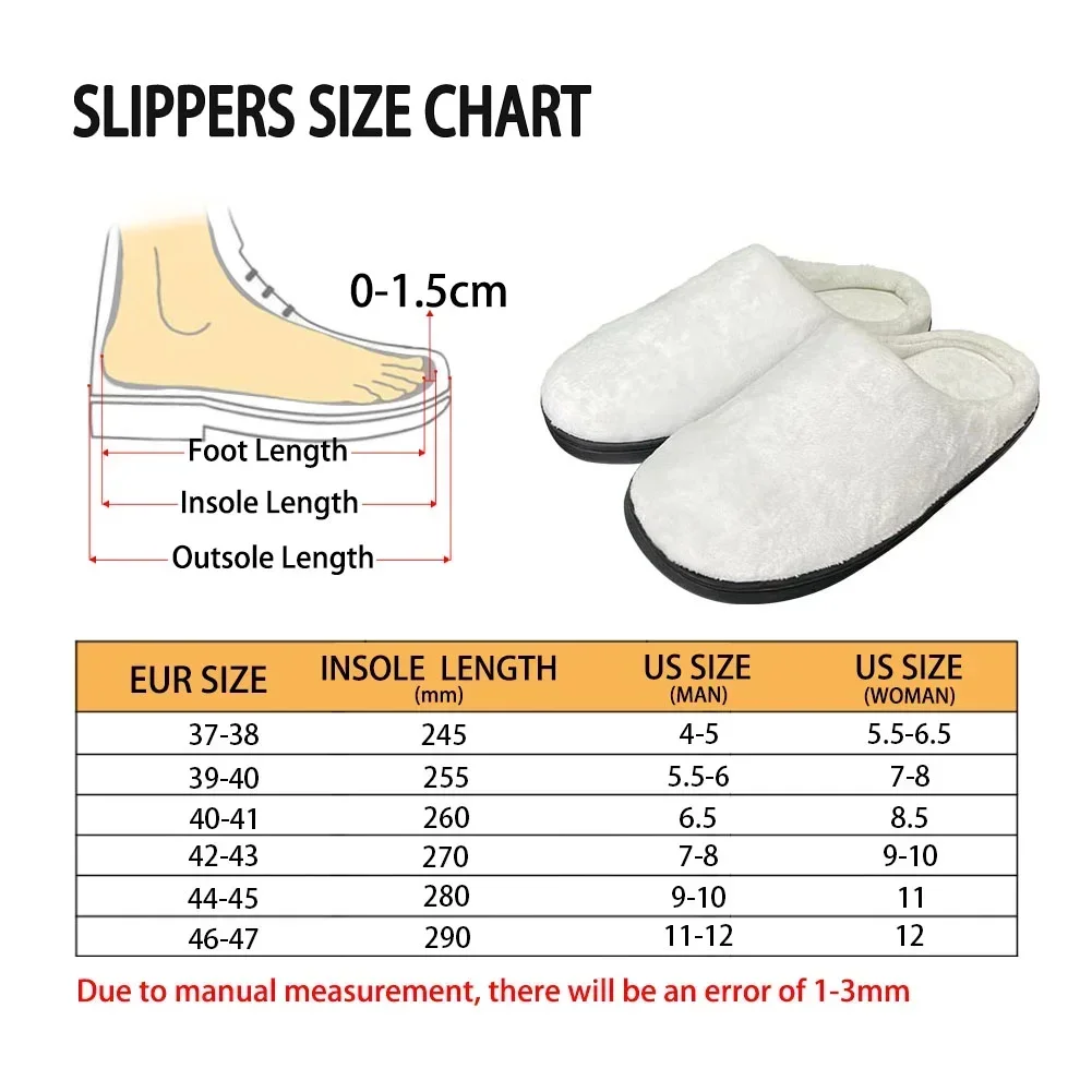 รองเท้าแตะผ้าฝ้าย Oddbods สำหร - Men Shoes Singapore บทวิจารณ์และราคา