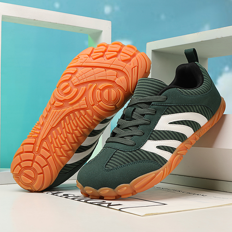 รองเท้าผ้าใบสำหรับพาสุนัขเดินเ - Men'S Shoes Nearby บทวิจารณ์และราคา