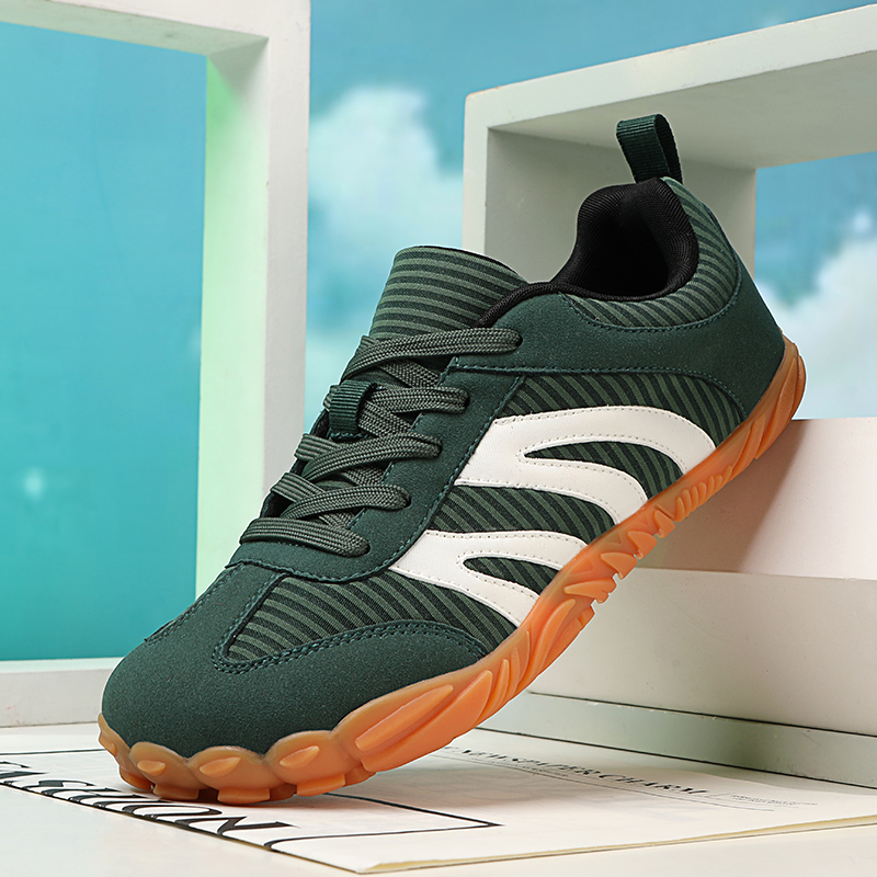 รองเท้าผ้าใบสำหรับพาสุนัขเดินเ - Men'S Shoes Nearby บทวิจารณ์และราคา