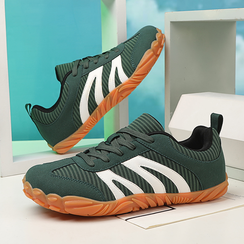 รองเท้าผ้าใบสำหรับพาสุนัขเดินเ - Men'S Shoes Nearby บทวิจารณ์และราคา