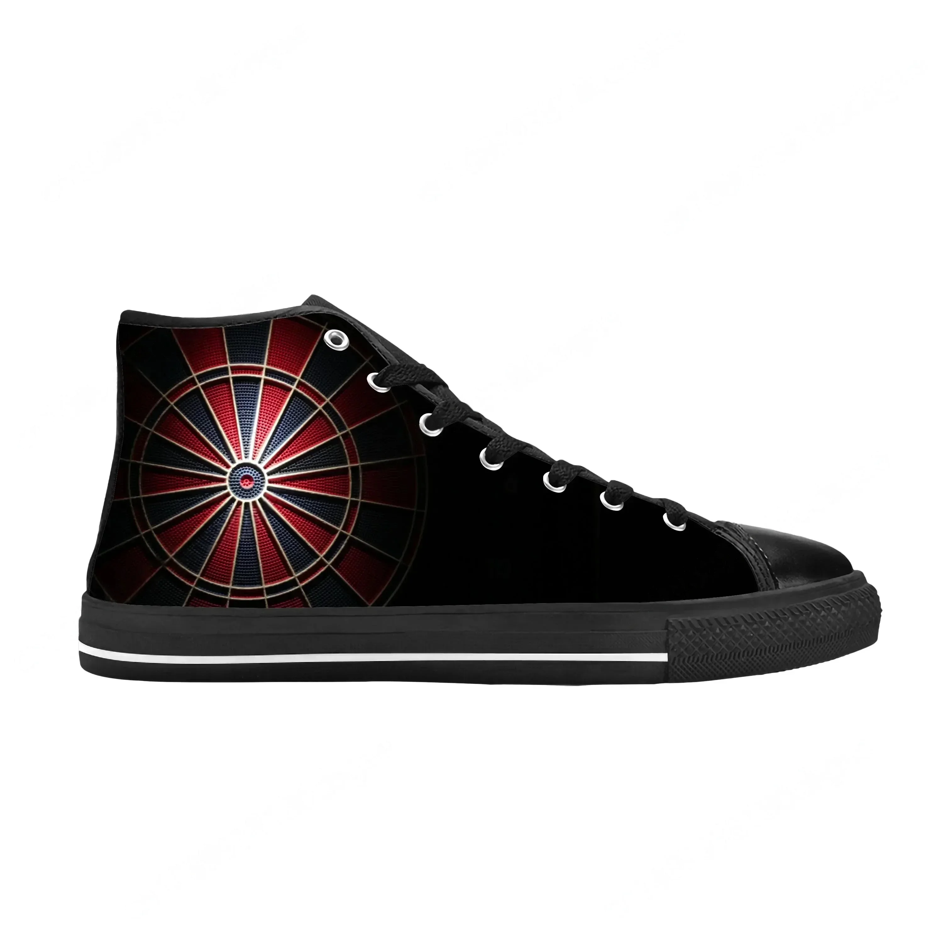 เกมกีฬา ปาเป้า กระดานปาเป้า รอ - Men'S Shoes Target บทวิจารณ์และราคา