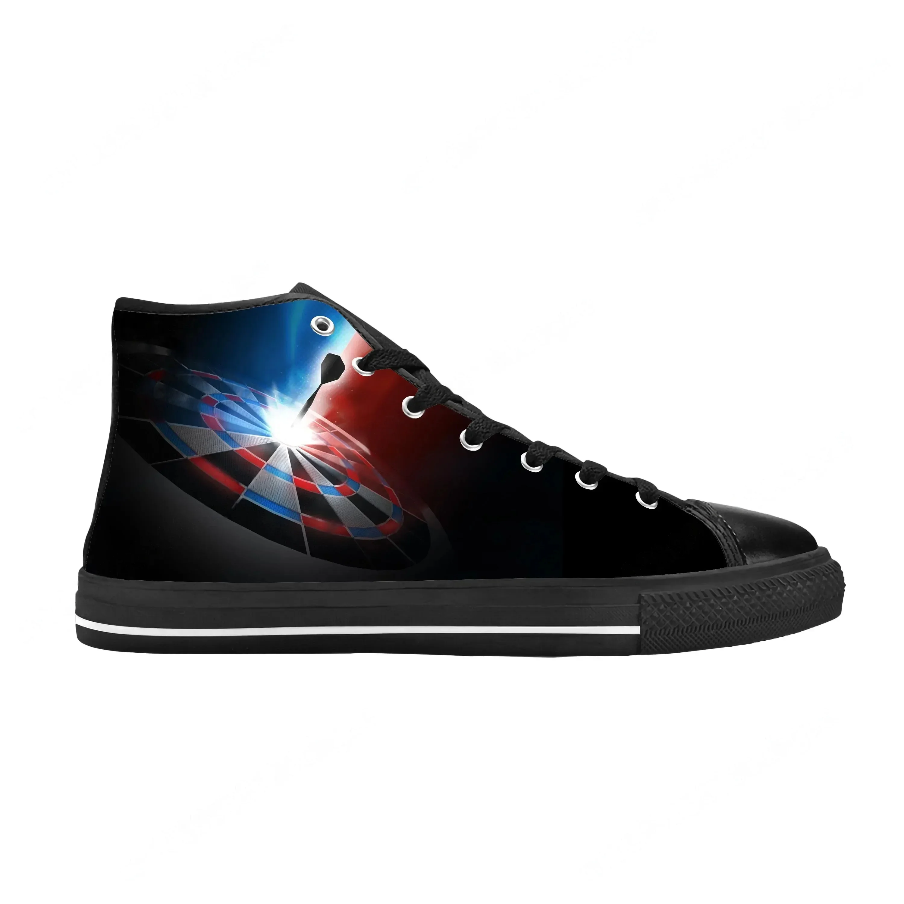 เกมกีฬา ปาเป้า กระดานปาเป้า รอ - Men'S Shoes Target บทวิจารณ์และราคา