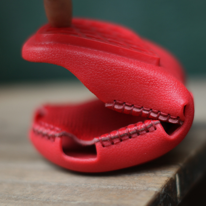 Careaymade-รองเท้าหนังคู่ Baot - Men Shoes Xxl บทวิจารณ์และราคา