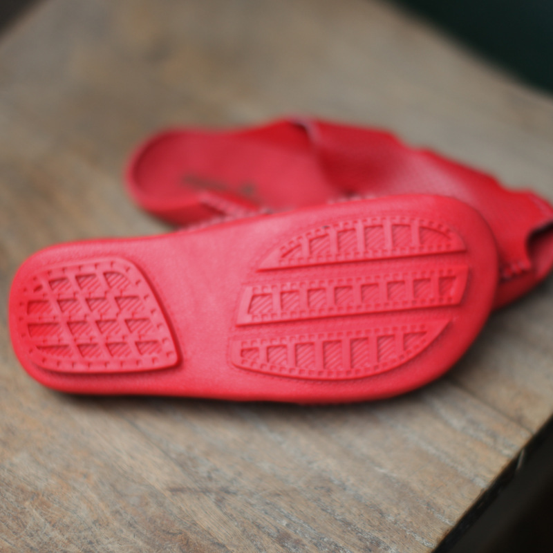 Careaymade-รองเท้าหนังคู่ Baot - Men Shoes Xxl บทวิจารณ์และราคา
