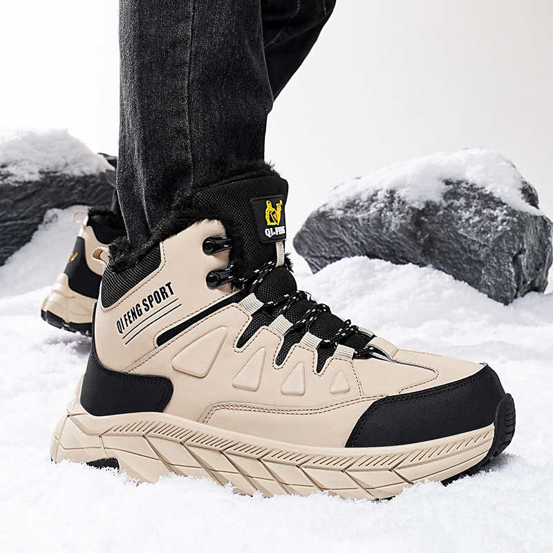 รองเท้าผ้าใบสีเขียวอ่อนสำหรับผ - Men Shoes Brand บทวิจารณ์และราคา